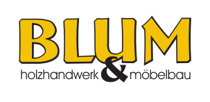 Logo Schreiner Blum